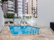 Excelente apartamento de Alto Padrão no Anália Franco