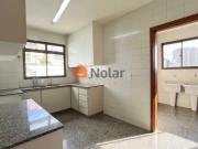 Excelente apartamento de alto padrão no gutierrez | 04...