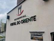 Excelente apartamento de alto padrão para venda e...