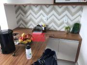 Excelente apartamento de alto padrÃ£o, Ã venda, na Vila...