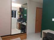 Excelente apartamento de alto padrao no N8 Flamboyant no...