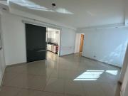 Excelente apartamento de área privativa 3 quartos Cabral...