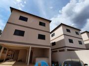 EXCELENTE APARTAMENTO DE CANTO PRÓXIMO AO SHOPPING SUL...