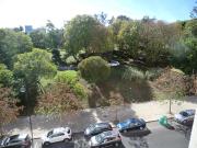 Excelente apartamento de charme no Parque Eduardo VII....