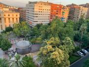 EXCELENTE APARTAMENTO DE ESQUINA EN EL CENTRO DE...