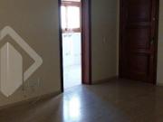 Excelente apartamento de frente, 03 dormitórios, 01...