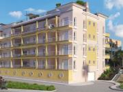 Excelente apartamento de tipologia T2, inserido num...