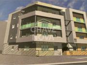 Excelente Apartamento de Tipologia T3 com Suite, Varanda... Excelente Apartamento de Tipologia T3 com Suite, Varanda...