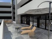 Excelente apartamento de tipologia T3, localizado em...
