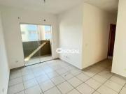 Excelente apartamento disponÃvel para locaÃ§Ã£o no...