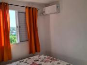 Excelente apartamento disponível para locação no...