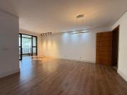 Excelente apartamento disponível para venda, condomínio...