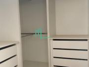 EXCELENTE APARTAMENTO DISPONÍVEL PARA VENDA NO EDIFICIO... EXCELENTE APARTAMENTO DISPONÍVEL PARA VENDA NO EDIFICIO...