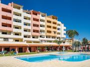 Excelente apartamento duplex 2 quartos em condominio com...