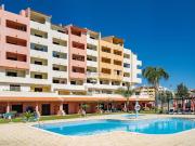 Excelente apartamento duplex 2 quartos em condominio com...