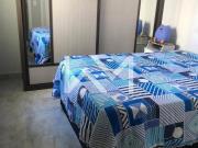 Excelente Apartamento Duplex à venda com 4 dormitórios,...