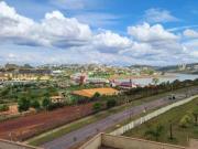 Excelente apartamento duplex à venda no Alphaville Lagoa...