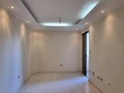 Excelente apartamento duplex com 150m² de área útil...