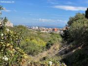 ? ¡Excelente apartamento dúplex en venta en Torreblanca!