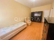 Excelente apartamento duplex na Fonte da Saudade....