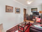 Excelente apartamento Duplex na Santo Inácio Excelente apartamento Duplex na Santo Inácio