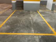 Excelente Apartamento Duplex para locaÃ§Ã£o