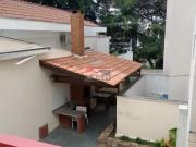 Excelente apartamento duplex para venda ou locaãão no... Excelente apartamento duplex para venda ou locaãão no...