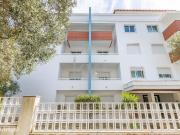 Excelente apartamento Duplex T3 em Cascais Localizao...