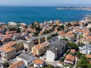 Excelente Apartamento Duplex T3 | São João do Estoril