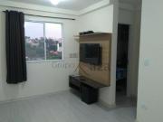 Excelente apartamento e custo benefício