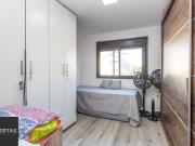 Excelente apartamento e Localização privilegiada