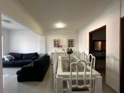 EXCELENTE APARTAMENTO ED. TRÊS PDERES