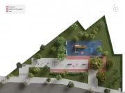 Excelente apartamento em aâtima localizaaâ¡aæo do bairro...