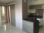 EXCELENTE APARTAMENTO EM ÁGUAS CLARAS