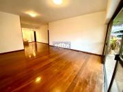 Excelente apartamento em ãrea nobre do rio, na lagoa, em...