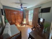 Excelente Apartamento em Bairro Nobre