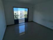 Excelente apartamento em bairro nobre