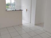 Excelente Apartamento em Betim