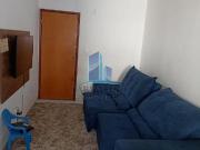 Excelente Apartamento em Betim, Ingá