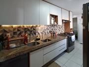 Excelente apartamento em Boa Viagem – 108,48m²