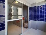 Excelente Apartamento em Candeias | 71m² | Próximo à Praia