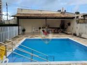 Excelente apartamento em Capim Macio – Natal/RN