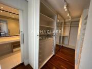 Excelente Apartamento em CondomÃnio para LOCAÃÃO...