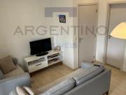 Excelente Apartamento em Condominio Completo