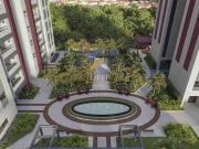 Excelente apartamento em construção Pq prado