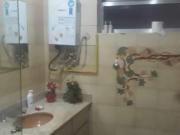 Excelente Apartamento em Copacabana de 4 Quartos todo...