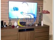 Excelente apartamento em Copacabana, Rio de Janeiro