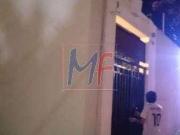 Excelente apartamento em Diadema, com 81 m²a.u 3...