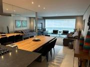 Excelente apartamento em edificio com clube...