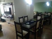 Excelente apartamento em Guarulhos